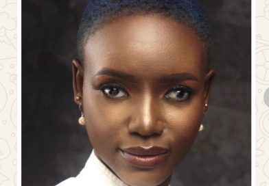 The Danger of Mistaking Symbols for Strategy The Danger of Mistaking Symbols for Strategy