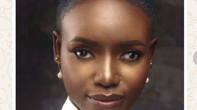 The Danger of Mistaking Symbols for Strategy The Danger of Mistaking Symbols for Strategy