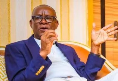 CROSSJOF HAILS SEN JOHN OWAN ENOH ON MSME CROSSJOF HAILS SEN JOHN OWAN ENOH ON MSME