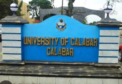 Sports: Unical Awarded Hosting Right for 28th NUGA Games, Signs MoA Ahead of August 2026 Sports: Unical Awarded Hosting Right for 28th NUGA Games, Signs MoA Ahead of August 2026