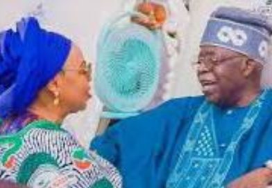 Gumel appluads appointment of Omidiran as Chair, Federal Character Commission