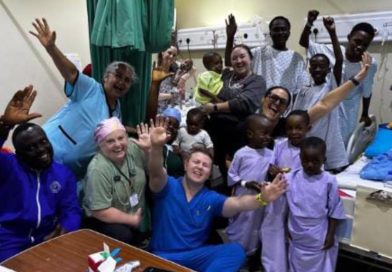 Anambra Becomes Destination of Hope For Nigeria’s Cardiac Patients 