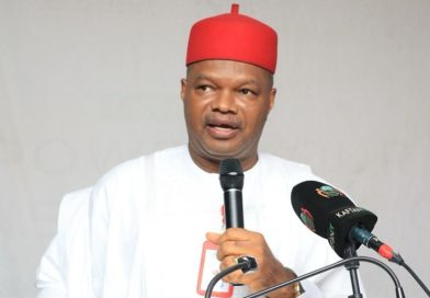 Echoes of Lagos in Davos: Mark Carney’s Davos Call Mirrows Bolaji Akinyemi’s 1987 Concert of Medium Powers 