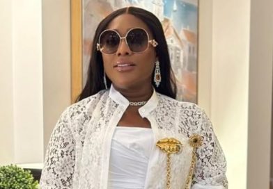 Oil Blocks, Illicit Funds & the Lagos Question: The Case EFCC Must Clarify Oil Blocks, Illicit Funds & the Lagos Question: The Case EFCC Must Clarify