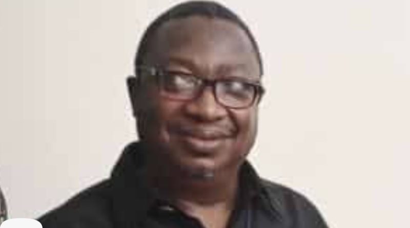 MANAGING THE WAR ON TERROR MANAGING THE WAR ON TERROR