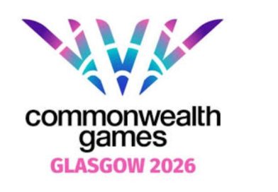 NSC Confirms Pre-Games Camp for Team Nigeria Ahead of 2026 Commonwealth Games NSC Confirms Pre-Games Camp for Team Nigeria Ahead of 2026 Commonwealth Games