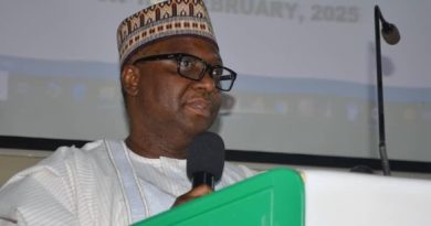 RMAFC Takes Significant Step Towards Resolving Oil Well Disputes in Nigeria 