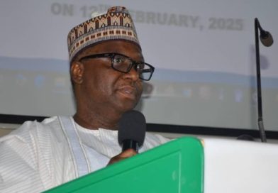 RMAFC Takes Significant Step Towards Resolving Oil Well Disputes in Nigeria RMAFC Takes Significant Step Towards Resolving Oil Well Disputes in Nigeria