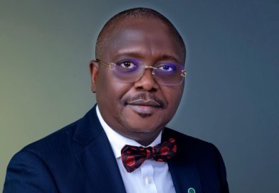 Abuja Chamber of Commerce Appeals to Anambra Governor Over Onitsha Market Closure