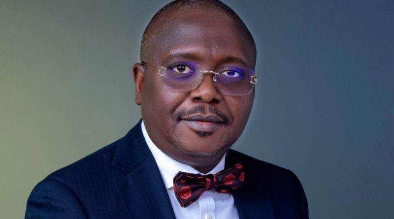 Abuja Chamber of Commerce Appeals to Anambra Governor Over Onitsha Market Closure