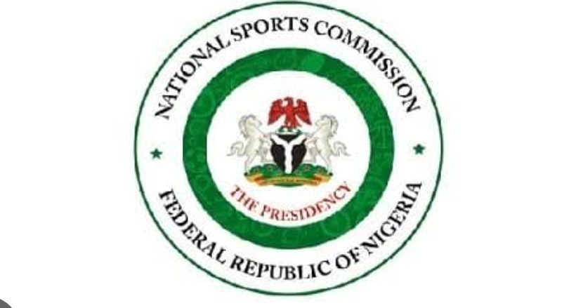 NSC sympathizes with Super Eagles Captain Wilfred Ndidi over loss of his father