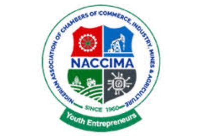 NACCIMA Praises IDR’s Landmark Deal with Ethiopia to Boost Africa’s Energy Security