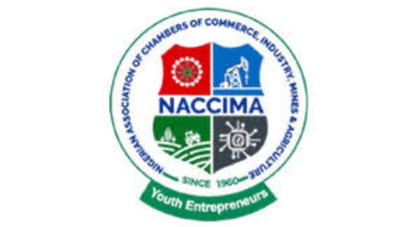 NACCIMA Praises IDR’s Landmark Deal with Ethiopia to Boost Africa’s Energy Security