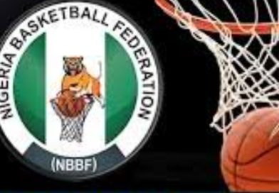Stop the misinformation…. Adebayo tells NBBF Stakeholders …Says, Kida not scheming to elongate it’s tenure Stop the misinformation…. Adebayo tells NBBF Stakeholders …Says, Kida not scheming to elongate it’s tenure