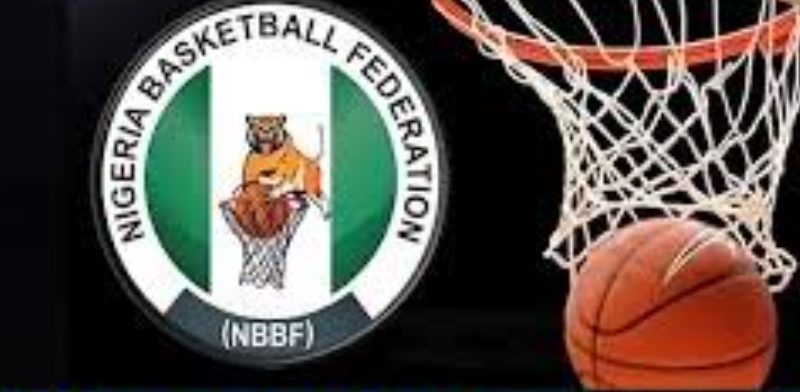 Stop the misinformation…. Adebayo tells NBBF Stakeholders …Says, Kida not scheming to elongate it’s tenure Stop the misinformation…. Adebayo tells NBBF Stakeholders …Says, Kida not scheming to elongate it’s tenure
