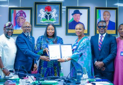 FAAN Achieves Dual ISO 9001 and 14001 Certification, Boosts Nigeria’s Aviation Credibility FAAN Achieves Dual ISO 9001 and 14001 Certification, Boosts Nigeria’s Aviation Credibility