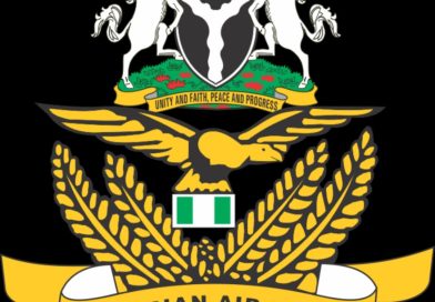 NAF Reaffirms Civilian Protection, Probes Reported Incident in Kurigi