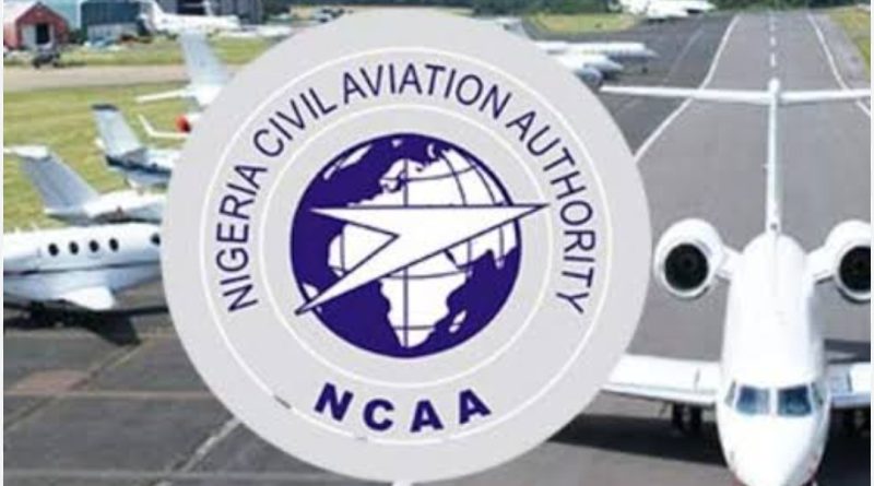 NCAA Directs Airkines to provide Mandatory Special Needs Assistance Option on Ticket Reservation Platforms NCAA Directs Airkines to provide Mandatory Special Needs Assistance Option on Ticket Reservation Platforms