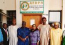 AFRPN 2026 Lecture to Tackle Democratic Governance Challenges Amid Rising Coups in Africa