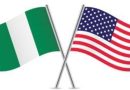 TSF Welcomes Deepening US/Nigeria Security Cooperation, Commends Tinubu’s Strategic Leadership 