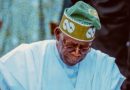 Tinubu’s Renewed Drive for Sports Inspires Reform at NIS