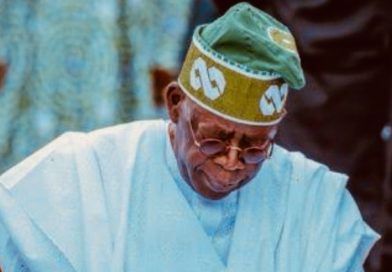 Tinubu’s Renewed Drive for Sports Inspires Reform at NIS