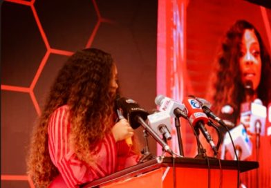 A New Dawn Rises for the Nigeria National League (NNL): When Belief Becomes Investment