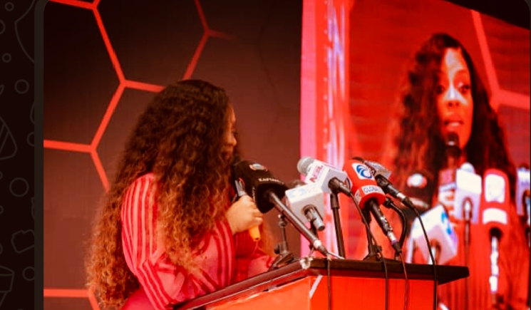 A New Dawn Rises for the Nigeria National League (NNL): When Belief Becomes Investment