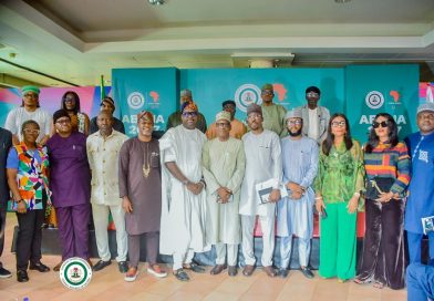 National Sports Commission inaugurates Local Organising Committee for African Youth Games