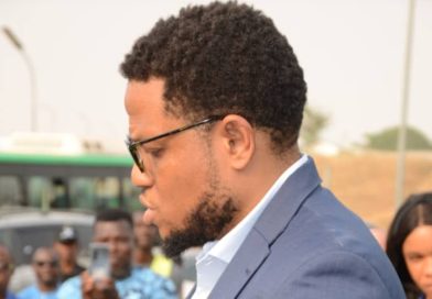 Why We Deployed First Electric Powered Vehicles In Major Airport – Zuid Energies Why We Deployed First Electric Powered Vehicles In Major Airport – Zuid Energies