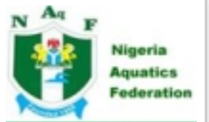 Nigeria Aquatics Federation (NAqF), Unveils Ambitious 2026 Agenda