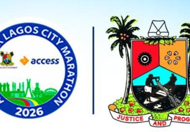 11 Days to Go: Access Bank Lagos City Marathon Rolls Out Additional ₦11 Million Prize Money on 11th Edition Exclusively for Nigerian Runners 11 Days to Go: Access Bank Lagos City Marathon Rolls Out Additional ₦11 Million Prize Money on 11th Edition Exclusively for Nigerian Runners