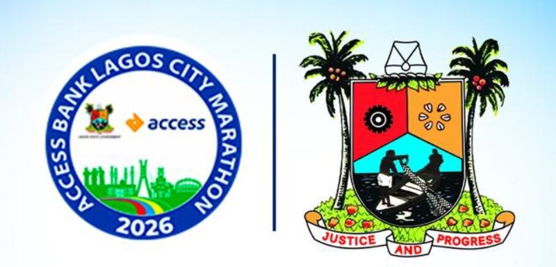 11 Days to Go: Access Bank Lagos City Marathon Rolls Out Additional ₦11 Million Prize Money on 11th Edition Exclusively for Nigerian Runners 11 Days to Go: Access Bank Lagos City Marathon Rolls Out Additional ₦11 Million Prize Money on 11th Edition Exclusively for Nigerian Runners