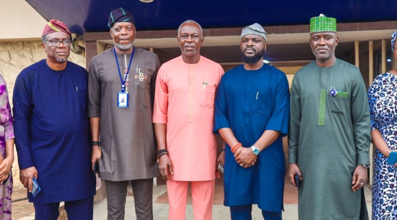 NCC’s Swift Move  to Boost ICT Skills with Digital Bridge Institute Partnership