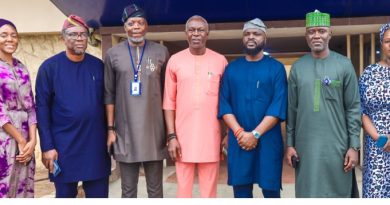 NCC’s Swift Move  to Boost ICT Skills with Digital Bridge Institute Partnership