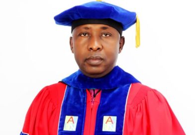 Atiku, Fashola To Unveil Prof. Bulama’s Landmark Book On Nigeria’s Renewable Energy Law In Abuja