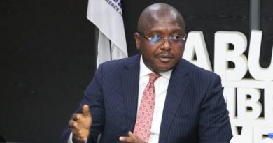 ACCI Commends Federal Government on Review of National Food and Nutrition Policy Framework