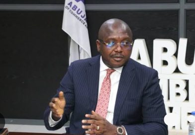 ACCI Commends Federal Government on Review of National Food and Nutrition Policy Framework