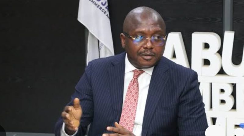 ACCI Commends Federal Government on Review of National Food and Nutrition Policy Framework