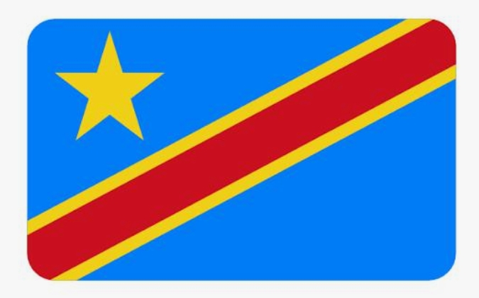 Nigeria Condoles DR Congo Over Rubaya Mine Collapse