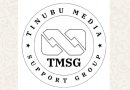 TMSG hails FG’s fiscal discipline as sub-nationals get N2.45trn in intervention fund in 17 months