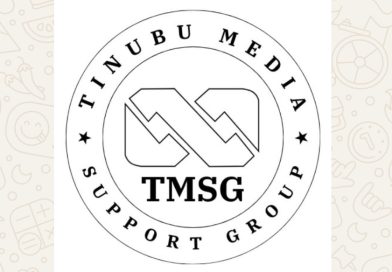 TMSG hails FG’s fiscal discipline as sub-nationals get N2.45trn in intervention fund in 17 months