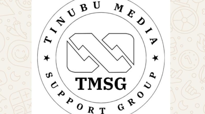 TMSG hails FG’s fiscal discipline as sub-nationals get N2.45trn in intervention fund in 17 months