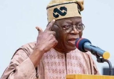 TDF welcomes the top 10 ranking of Nigeria’s GDP contribution to the global economy