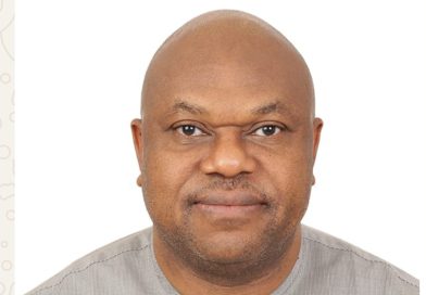 Davis Cup Playoffs : NTF President Victor Ochei expresses confidence as Nigeria chases Promotion against Uzbekistan