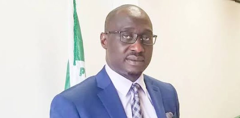 Jarigbe, Family Ties and the Real Question Nigerians Should Be Asking