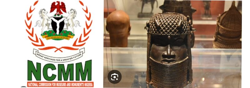 Cambridge University Returns Legal Ownership of 116 Benin Artefacts to Nigeria