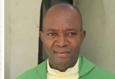 CROSSJOF Condoles Senator Owan-Enoh Over Demise of Sibling 