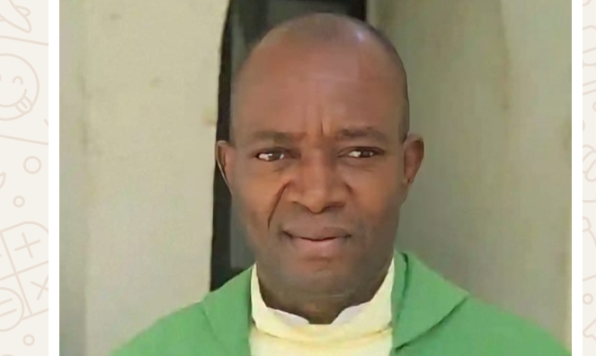 CROSSJOF Condoles Senator Owan-Enoh Over Demise of Sibling 