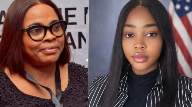 AFFAN, NAWIS Included in Nigeria American Football Federation